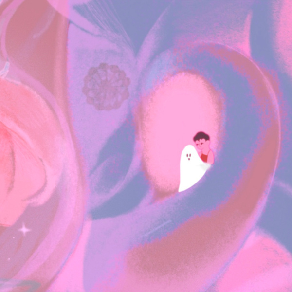 Image Cover
