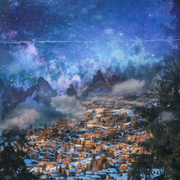Image Cover