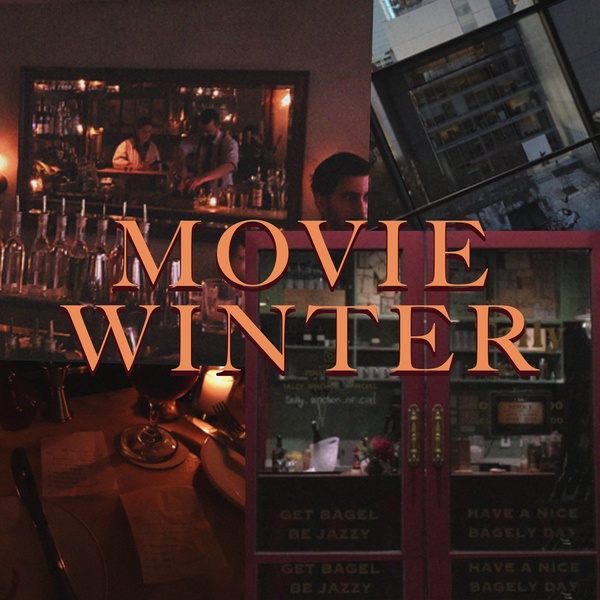 Image Cover