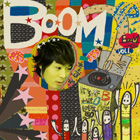 Image Cover