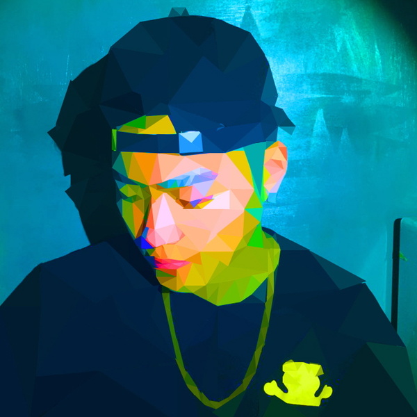 Image Cover