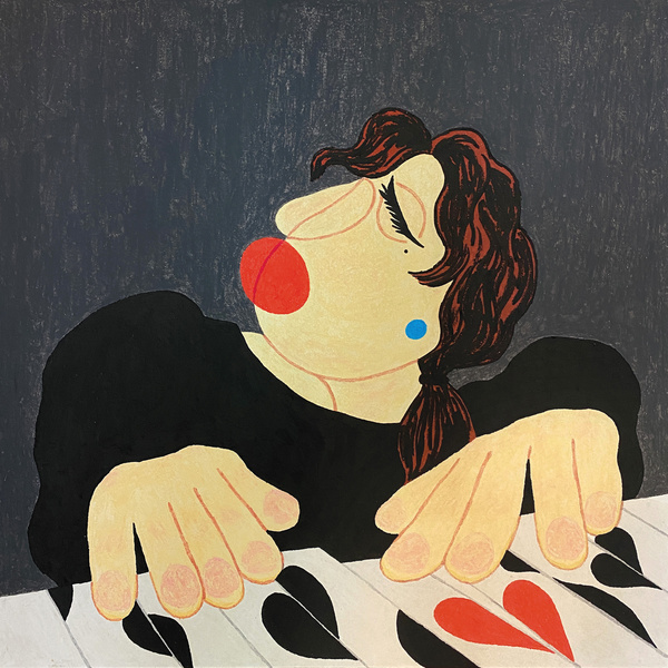 Image Cover
