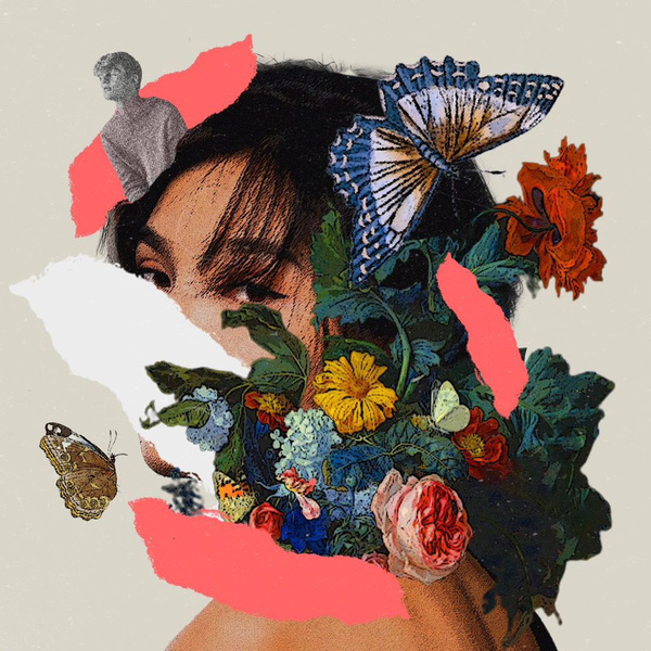 Image Cover
