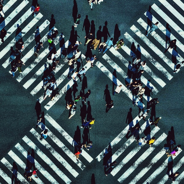 Image Cover