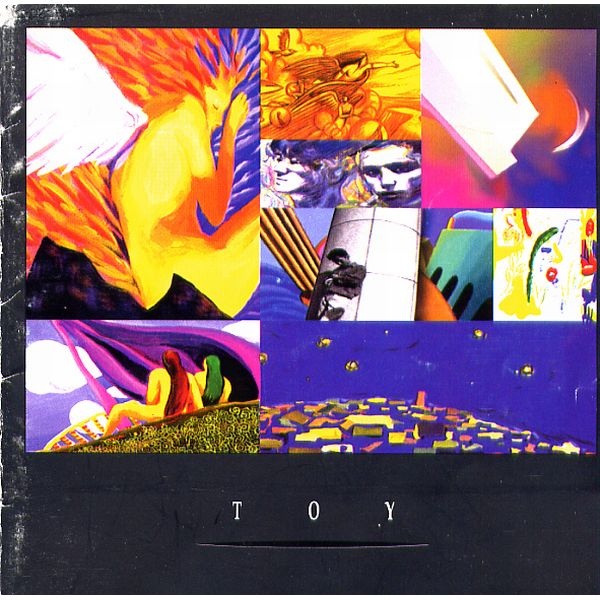 Image Cover