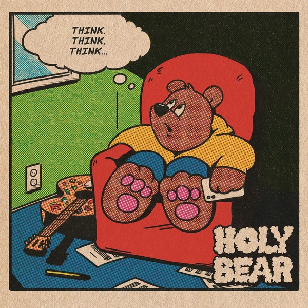 Image Cover