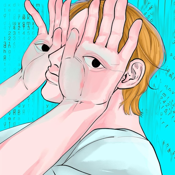 Image Cover