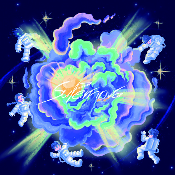 Image Cover