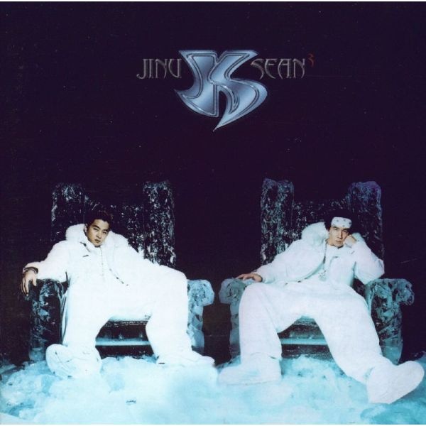 JINUSEAN - Outro Cover