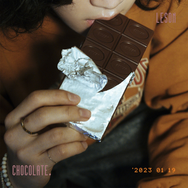 Image Cover