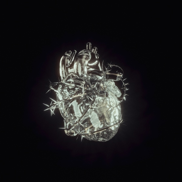 Image Cover