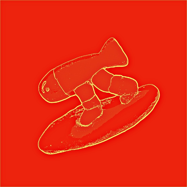 Image Cover