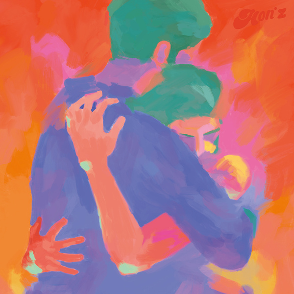 Image Cover