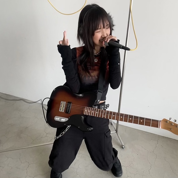 Image Cover
