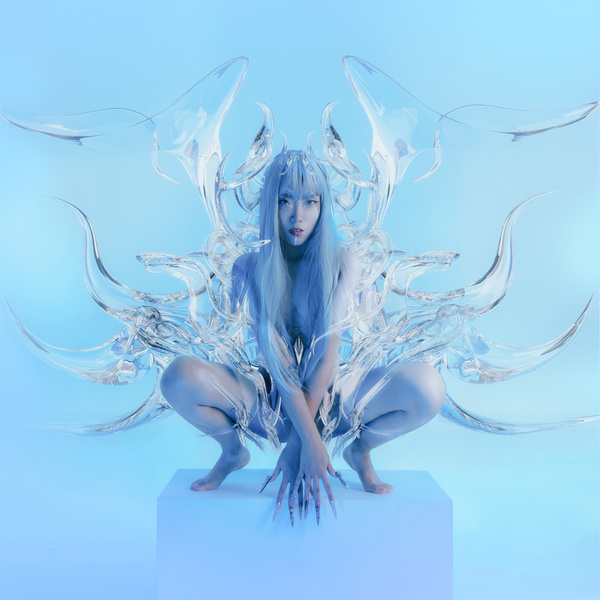 Image Cover
