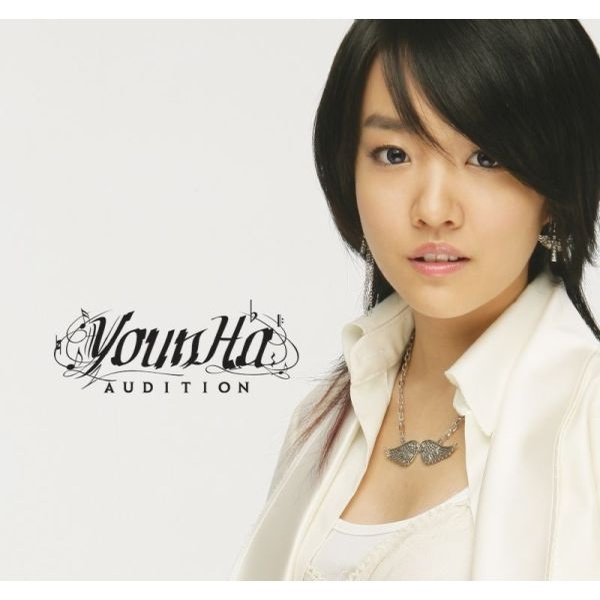 YOUNHA - Audition (Time 2 Rock) Cover
