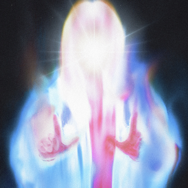 Image Cover