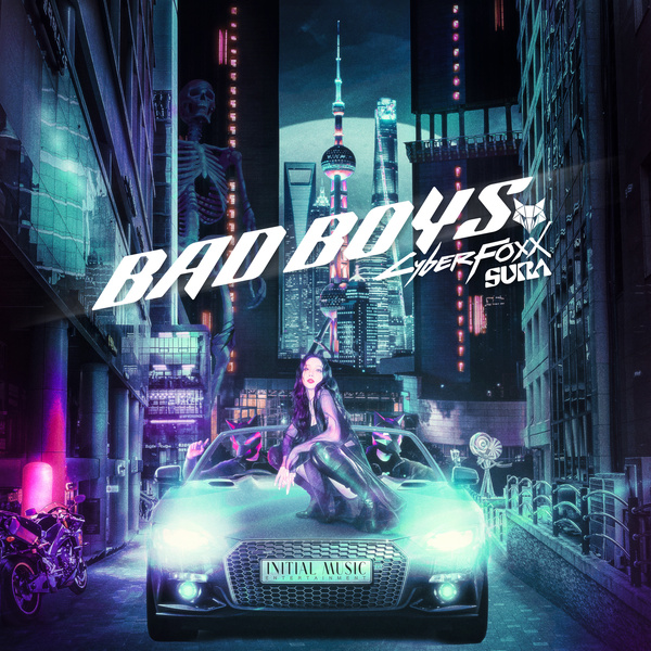 Image Cover