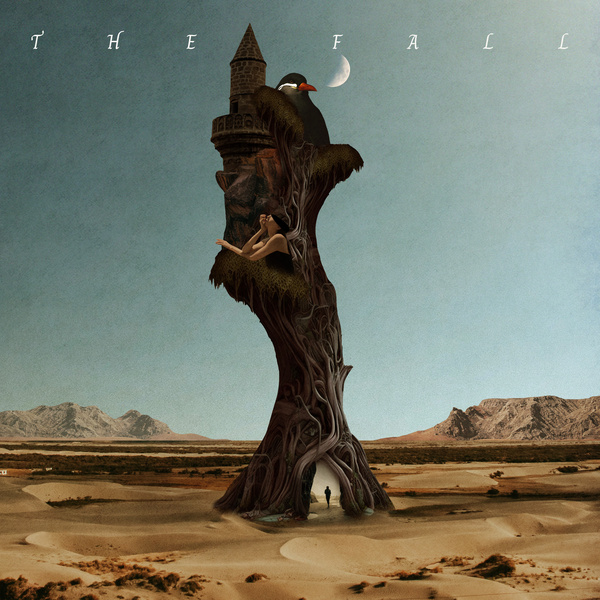 Image Cover