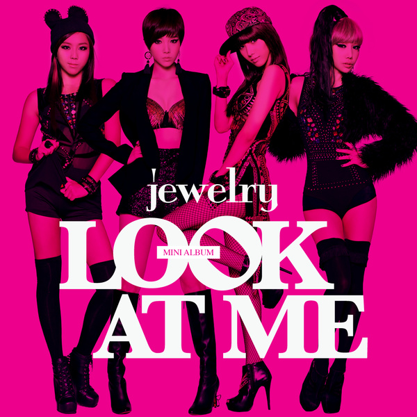 Image Cover