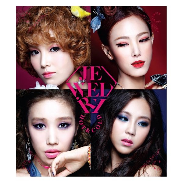 Image Cover