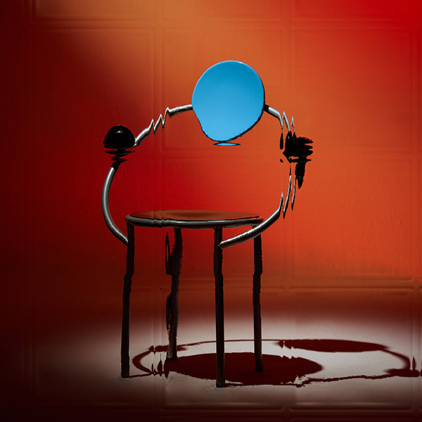 Image Cover