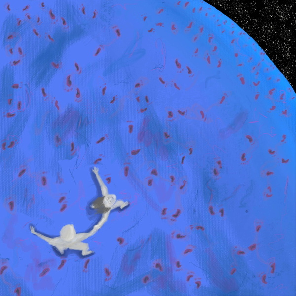 Image Cover