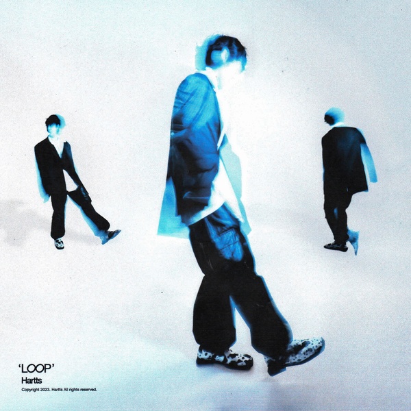 Image Cover