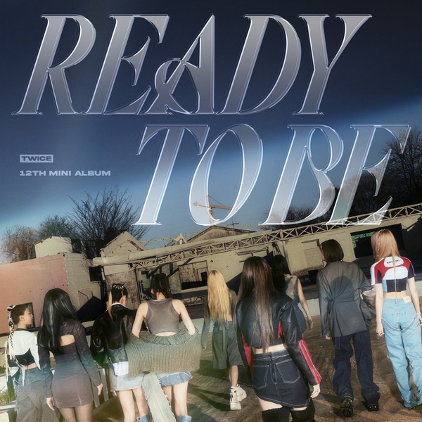 TWICE - CRAZY STUPID LOVE Cover