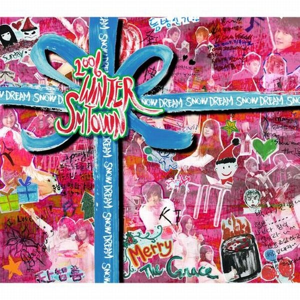 Image Cover