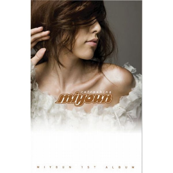 Image Cover
