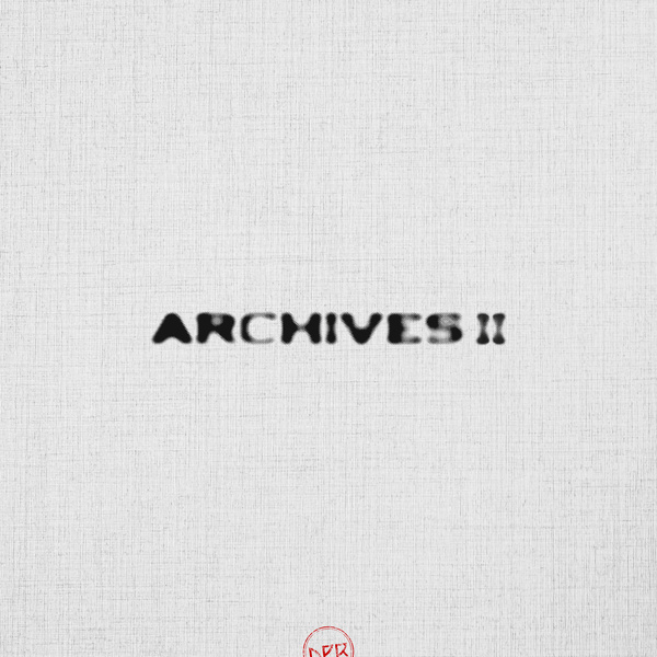 DPR CREAM - 20230204 seoul Cover