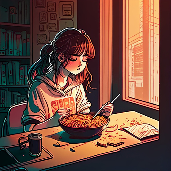 Image Cover