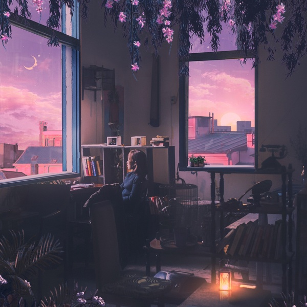 Image Cover