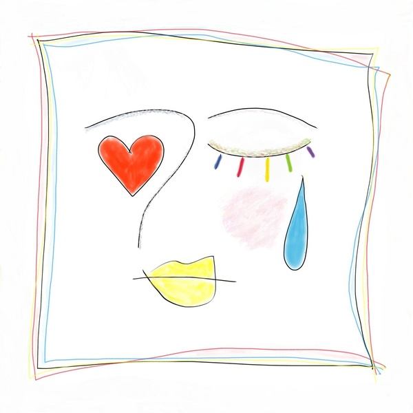 Image Cover