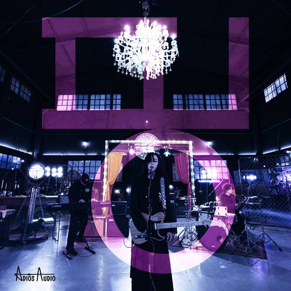 Image Cover