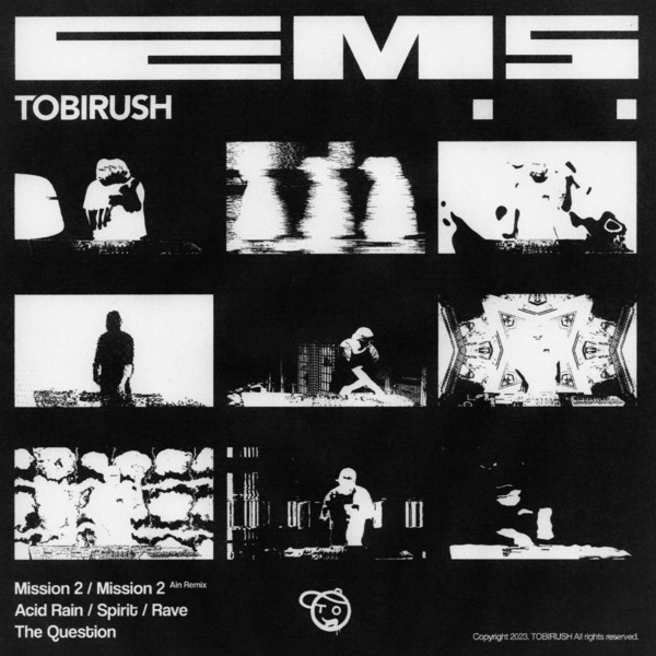 Image Cover