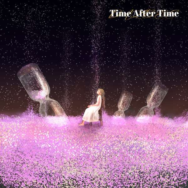 Image Cover