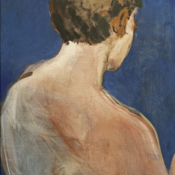 Image Cover