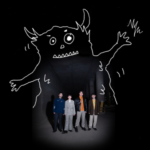 Image Cover