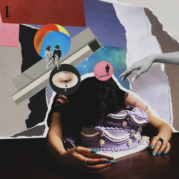 Image Cover