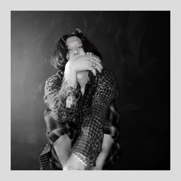 Image Cover