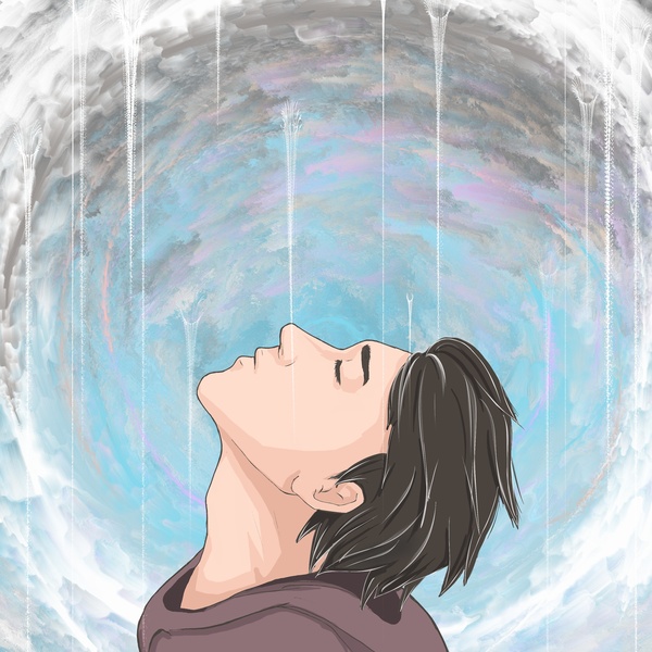 Image Cover