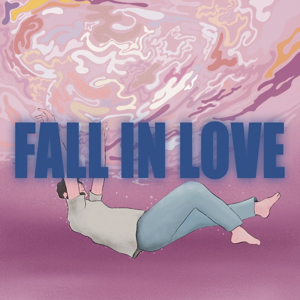 Image Cover