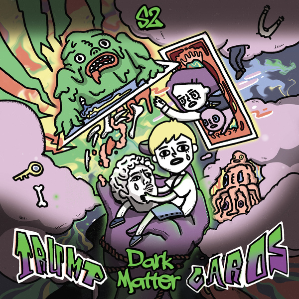 Image Cover