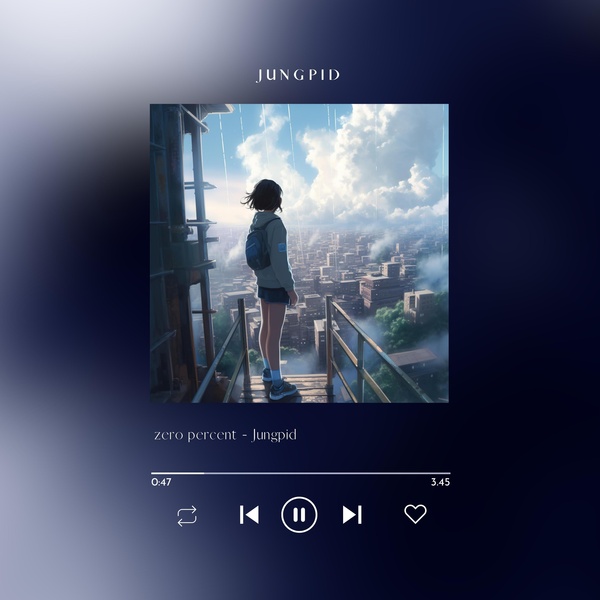 Image Cover