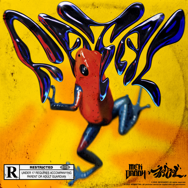 Image Cover