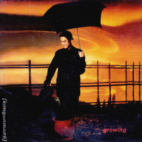 Image Cover