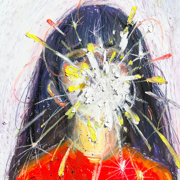 Image Cover