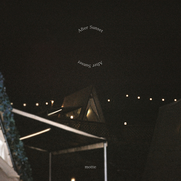 Image Cover